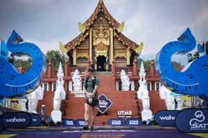 BIB: 
                            <button type="button" onclick="openModal(22697675)" class="btn btn-primary btn-sm float-right btn-popup" data-toggle="modal" data-target=".modal-high-quality">
                        <i class="fas fa-shopping-cart"></i> Add to Cart
                    </button>
                                            <button type="button" onclick="isThisMe(22697675, true)" class="btn btn-success btn-sm float-right btn-popup btn-isme hidden" data-toggle="tooltip" data-placement="bottom" title="นี่คือรูปของคุณใช่ไหม คลิกที่นี่เพื่อเอาเข้าอัลบั้ม">
                        <i class="fas fa-plus"></i> Add to album
                    </button>
                    <button type="button" onclick="isThisMe(22697675, false)" class="btn btn-warning btn-sm float-right btn-popup btn-isnotme hidden">
                        <i class="fas fa-ban"></i> Remove from album
                    </button>